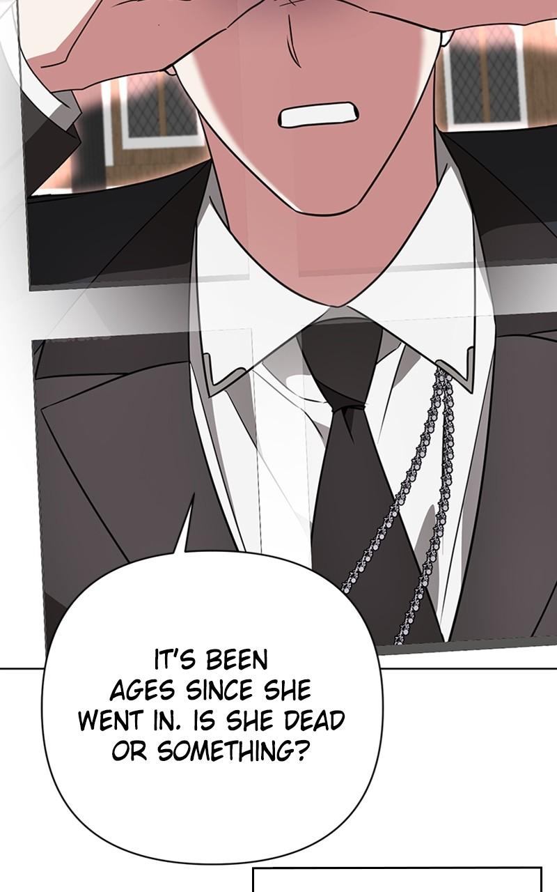 The Academy is Doomed Chapter 15 - Page 63