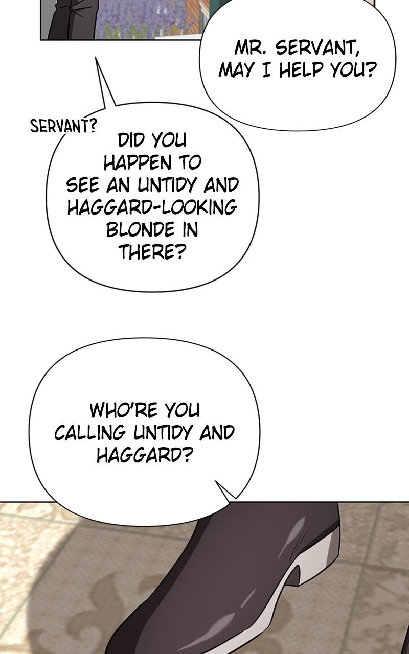 The Academy is Doomed Chapter 15 - Page 65