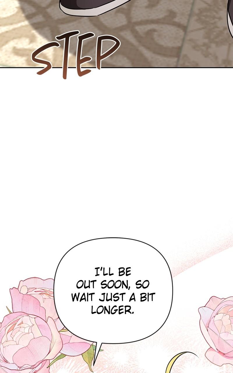 The Academy is Doomed Chapter 15 - Page 66