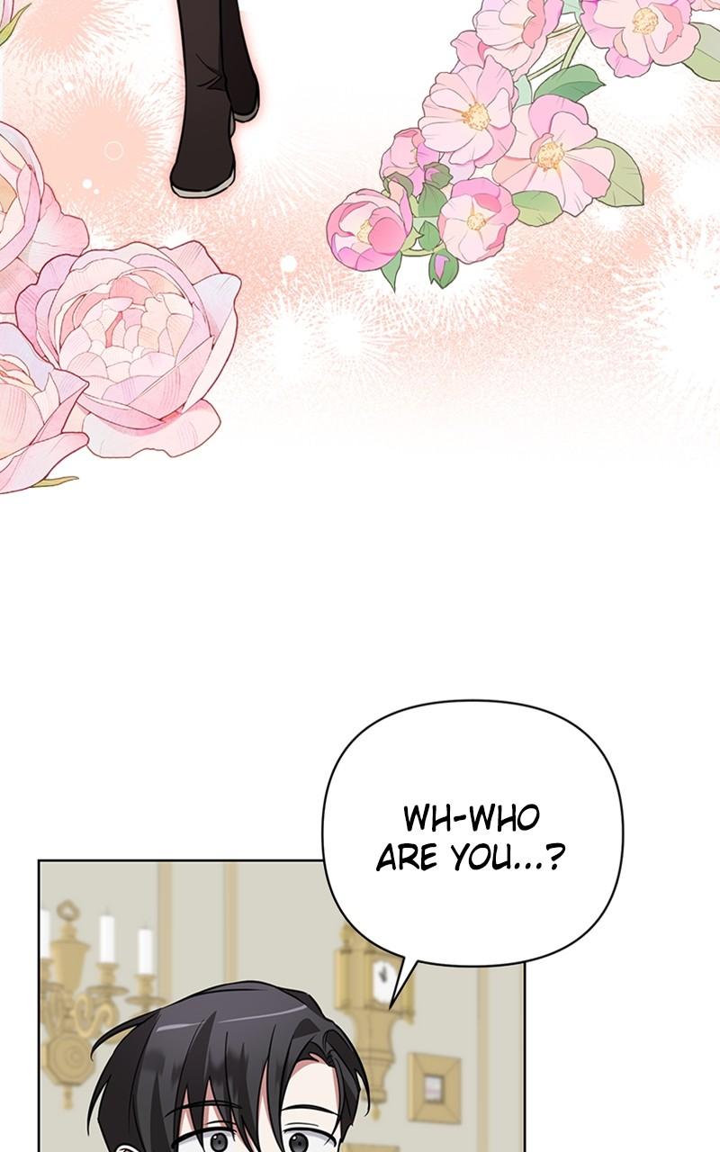 The Academy is Doomed Chapter 15 - Page 68