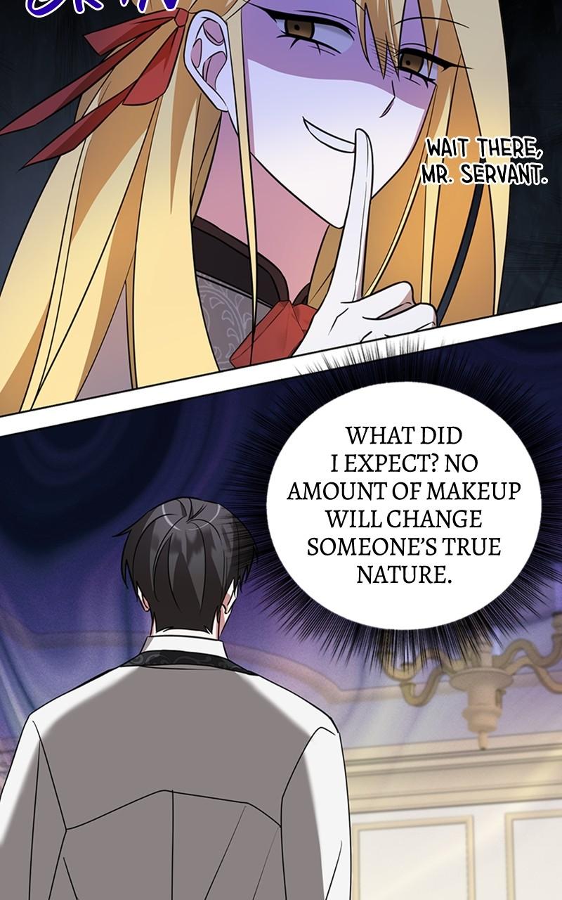 The Academy is Doomed Chapter 15 - Page 79