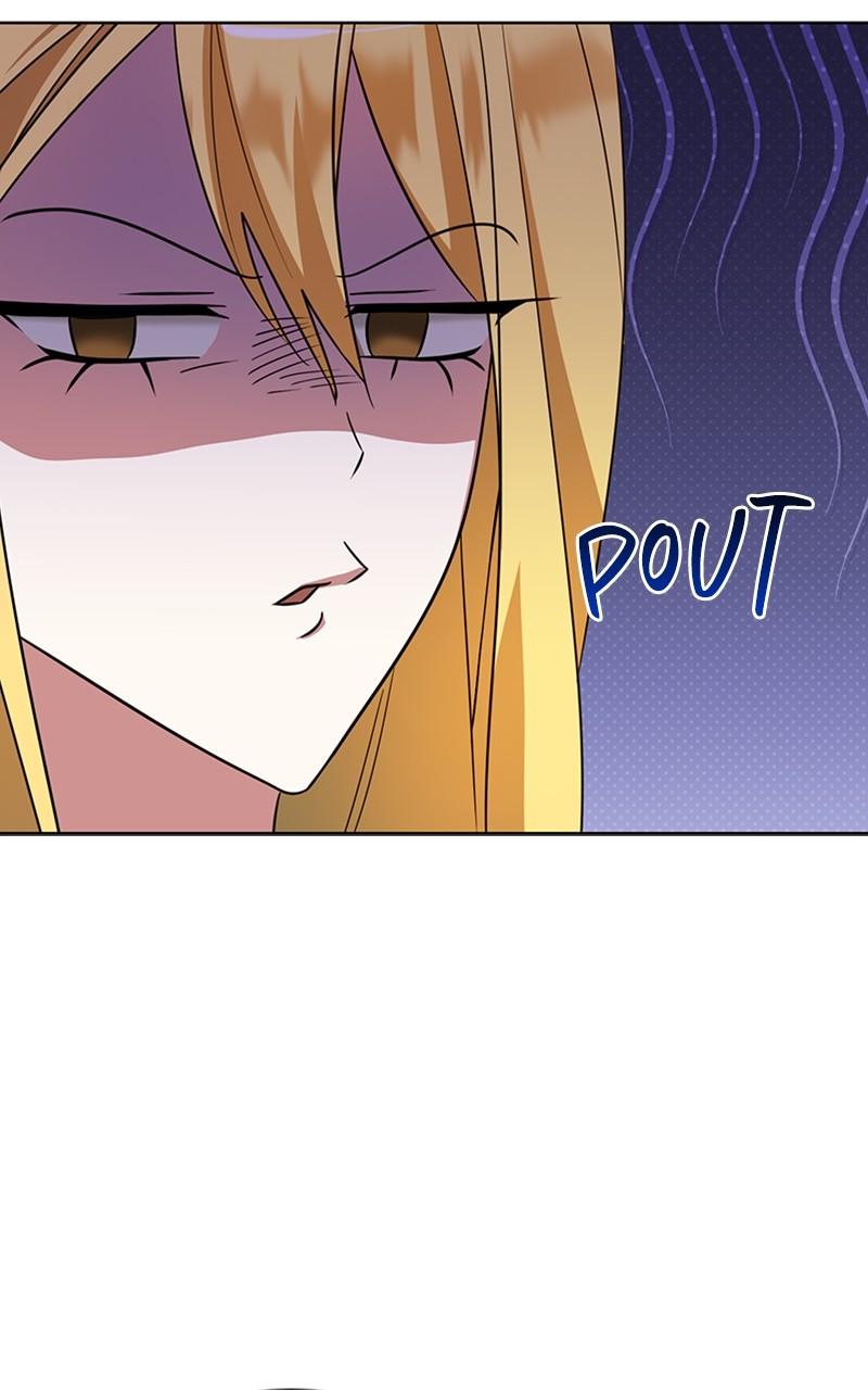 The Academy is Doomed Chapter 15 - Page 87