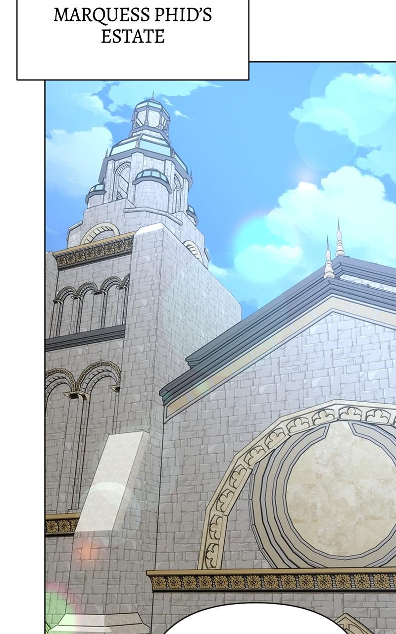 The Academy is Doomed Chapter 15 - Page 89