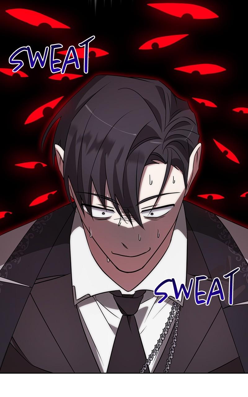 The Academy is Doomed Chapter 15 - Page 99