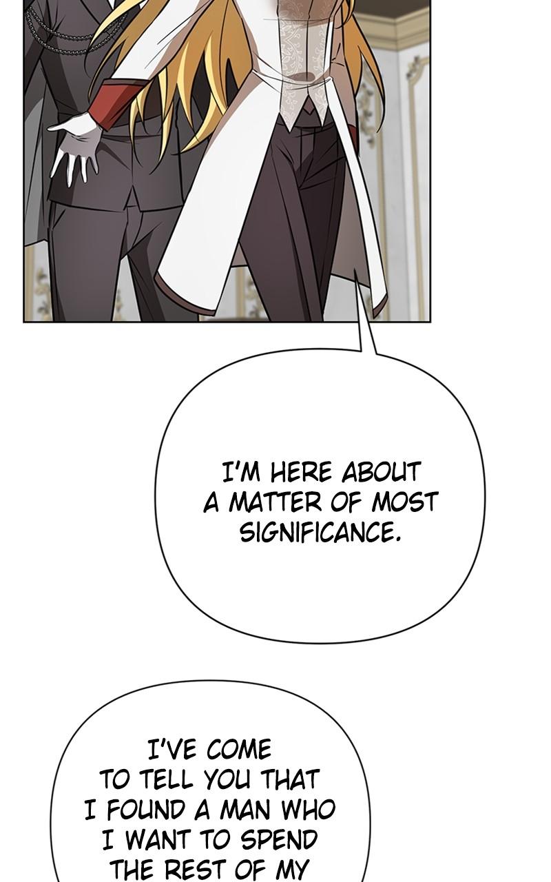 The Academy is Doomed Chapter 16 - Page 6