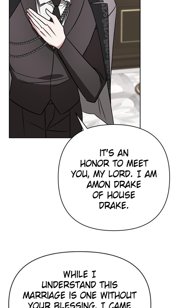 The Academy is Doomed Chapter 16 - Page 9