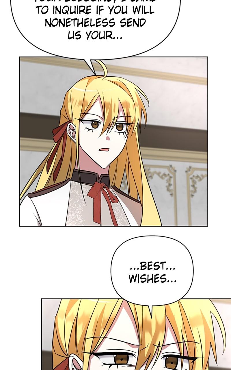 The Academy is Doomed Chapter 16 - Page 10