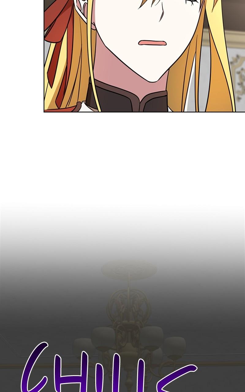 The Academy is Doomed Chapter 16 - Page 11