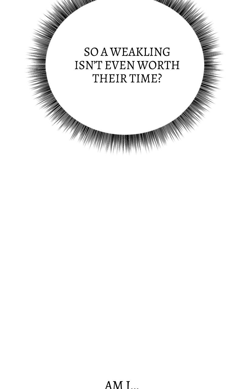 The Academy is Doomed Chapter 16 - Page 14