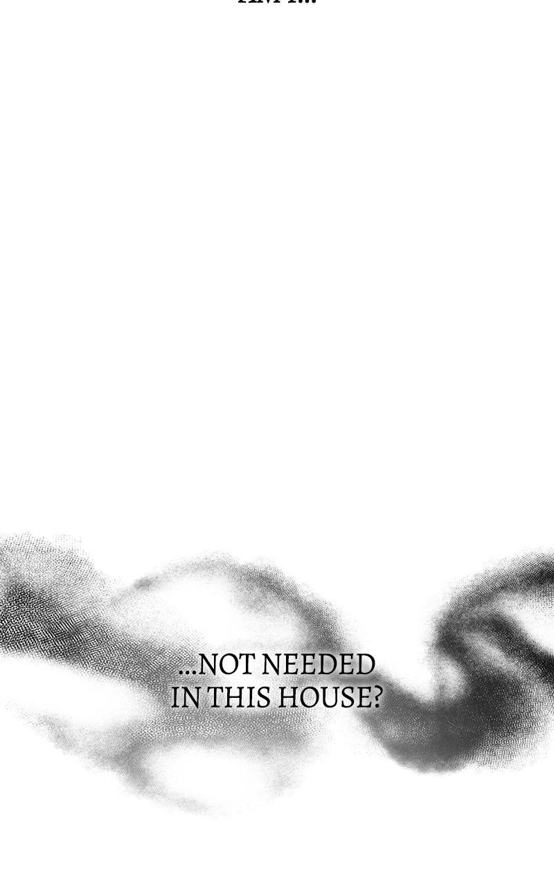 The Academy is Doomed Chapter 16 - Page 15