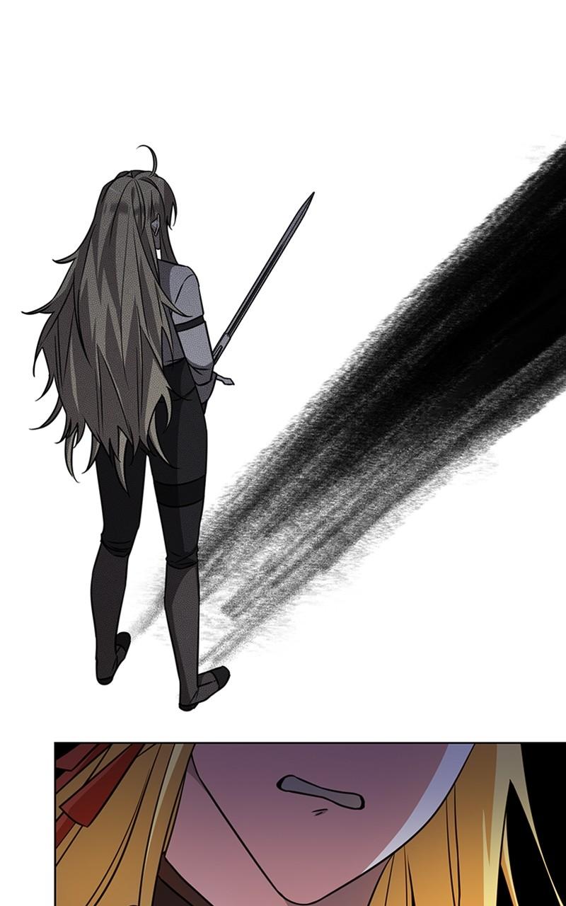 The Academy is Doomed Chapter 16 - Page 16