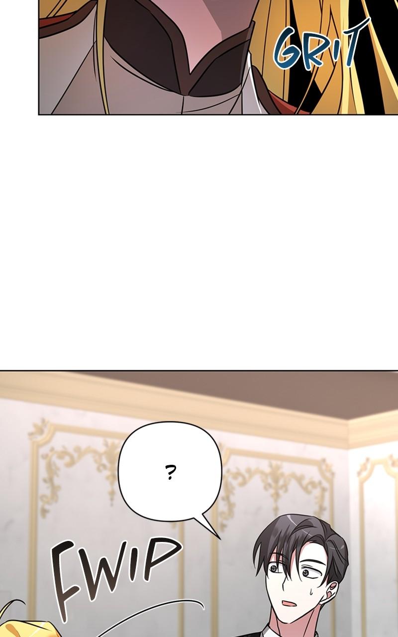 The Academy is Doomed Chapter 16 - Page 17