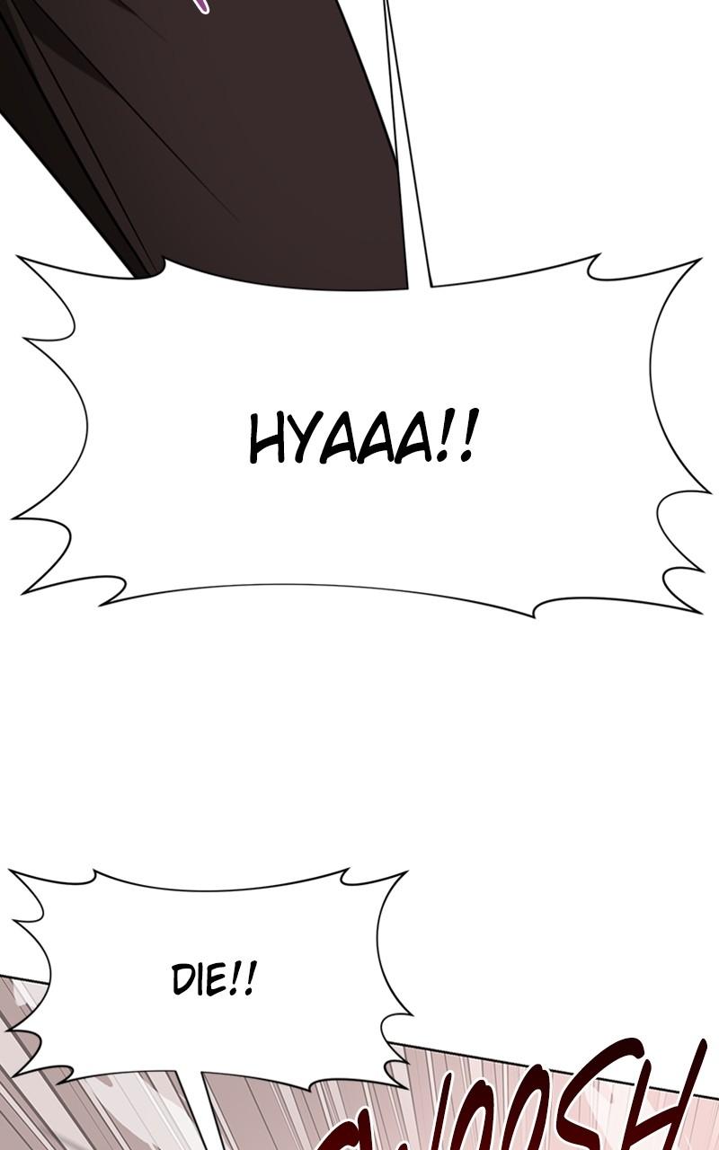 The Academy is Doomed Chapter 16 - Page 24