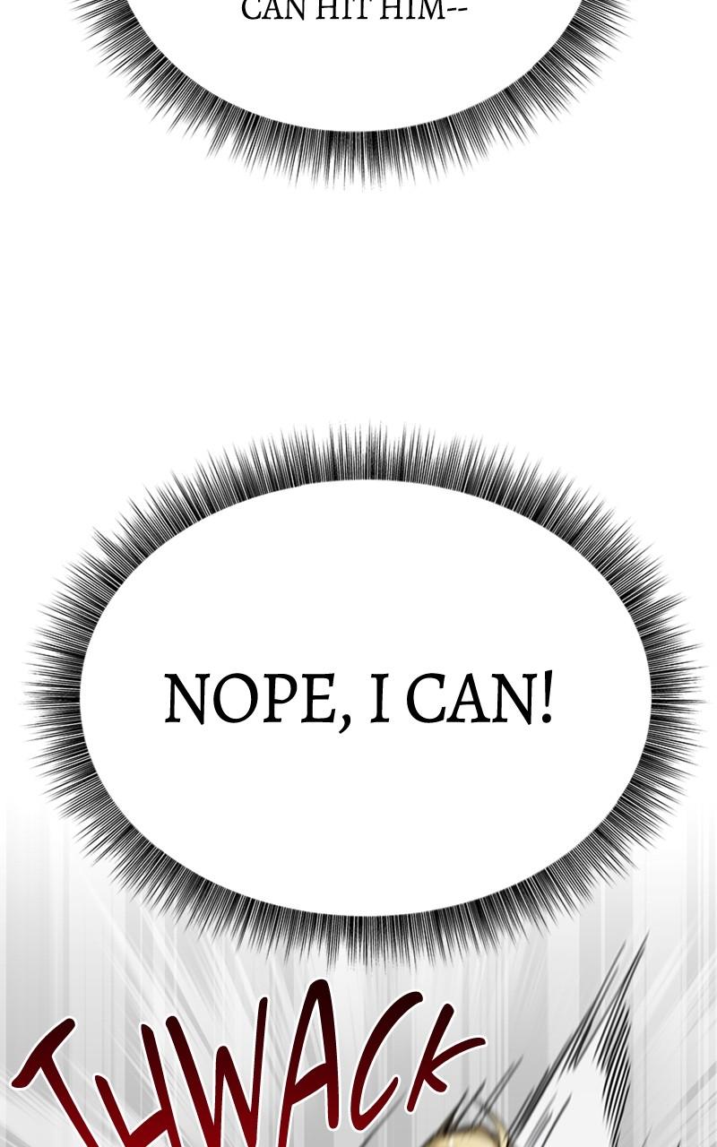 The Academy is Doomed Chapter 16 - Page 30