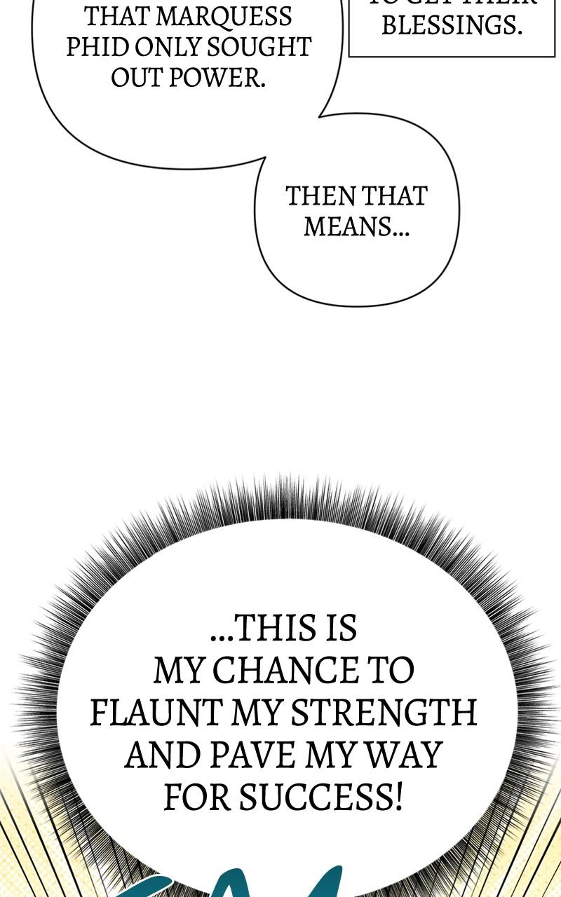 The Academy is Doomed Chapter 16 - Page 44