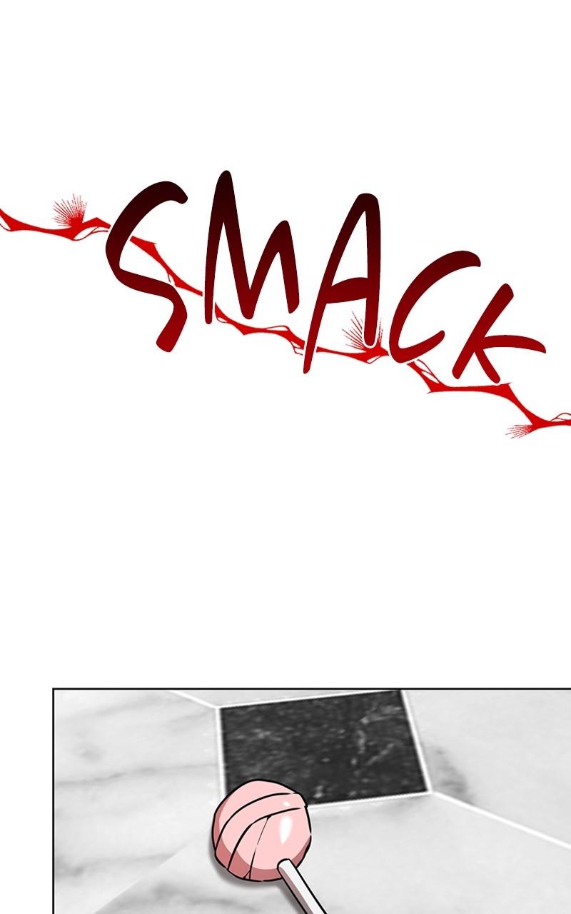 The Academy is Doomed Chapter 16 - Page 52