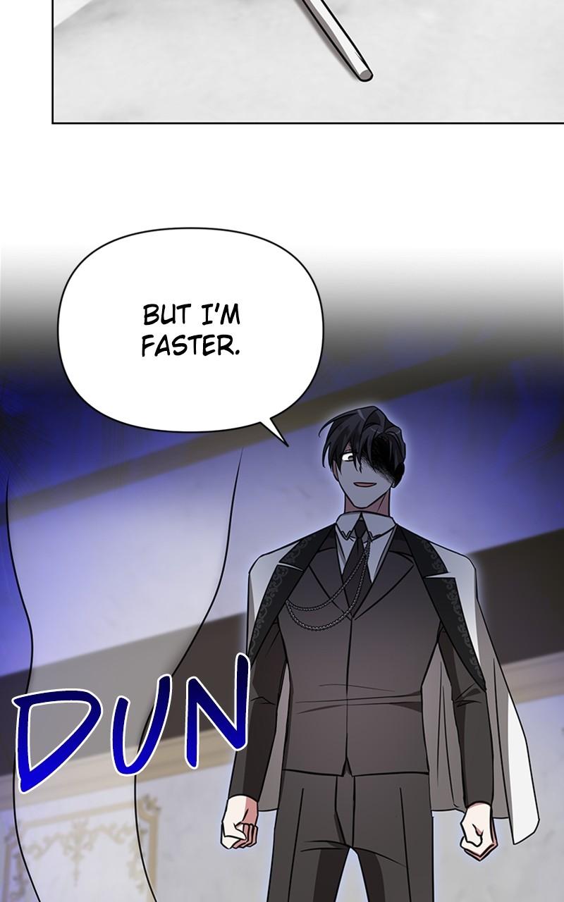 The Academy is Doomed Chapter 16 - Page 53