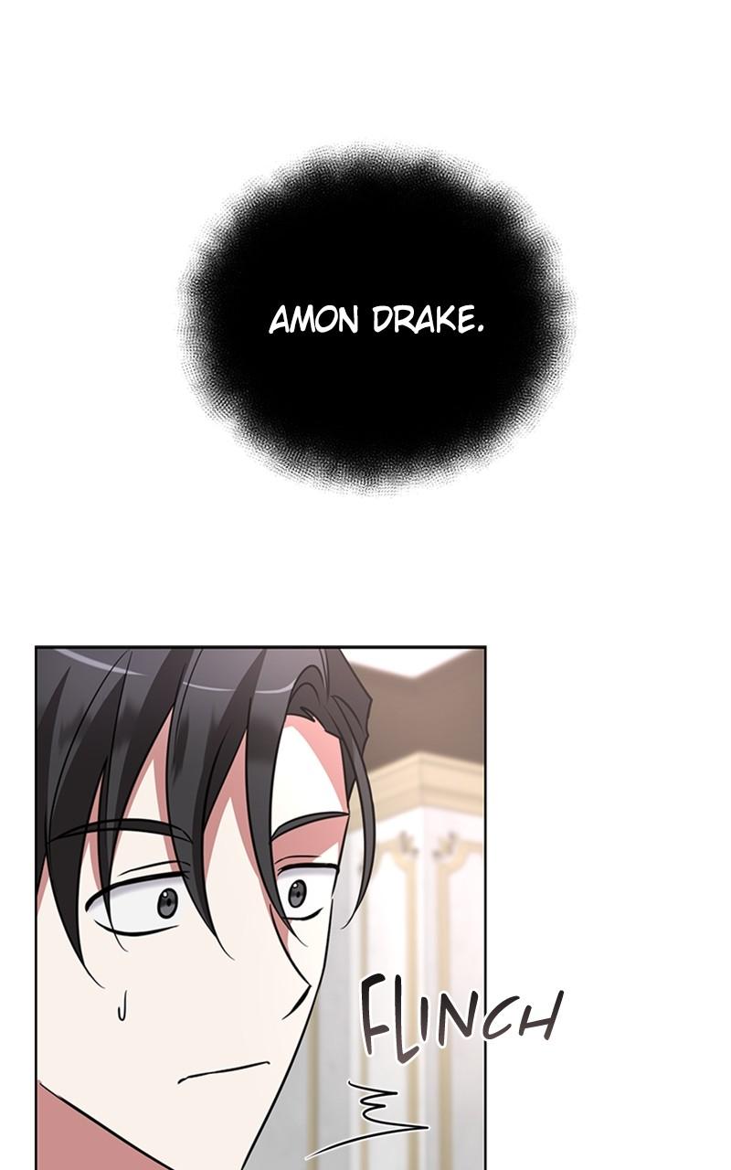 The Academy is Doomed Chapter 16 - Page 55