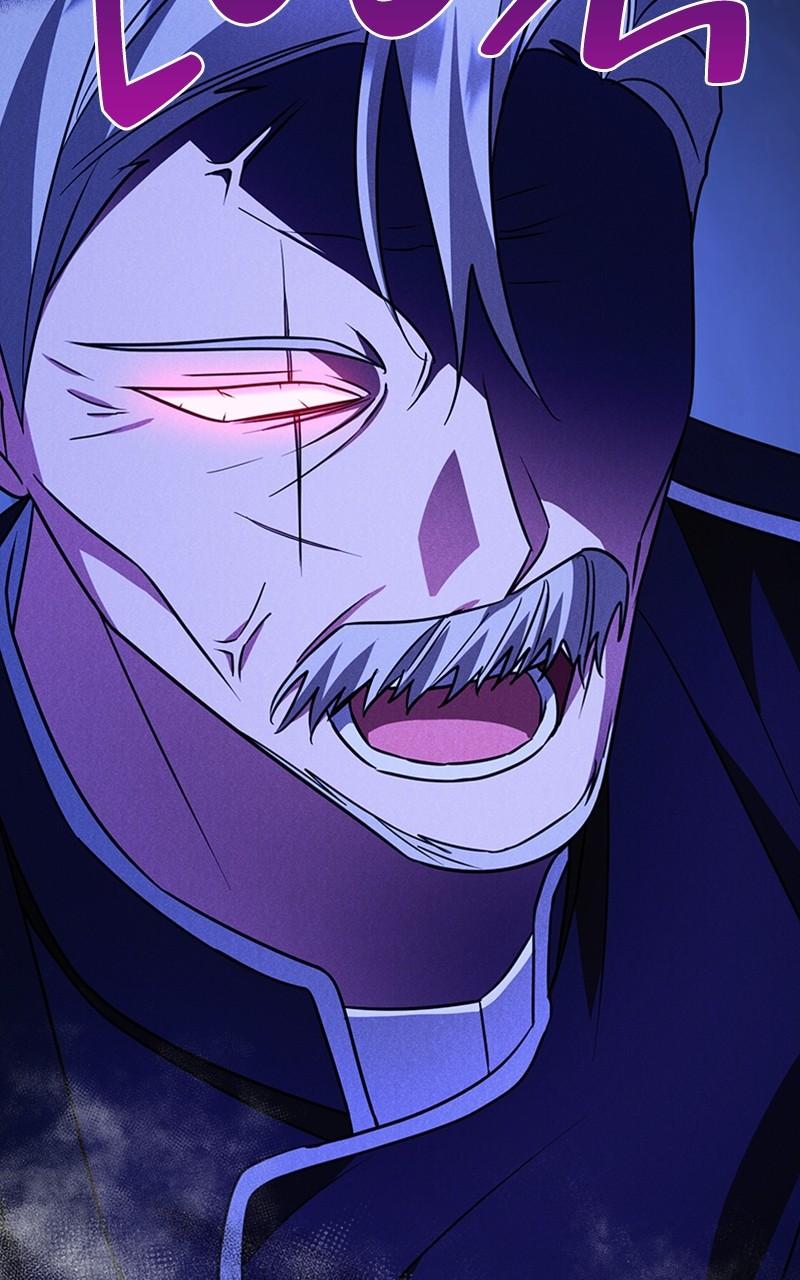 The Academy is Doomed Chapter 16 - Page 58