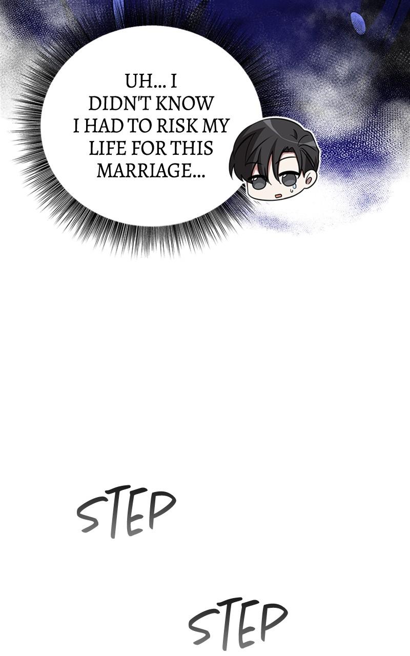 The Academy is Doomed Chapter 16 - Page 59