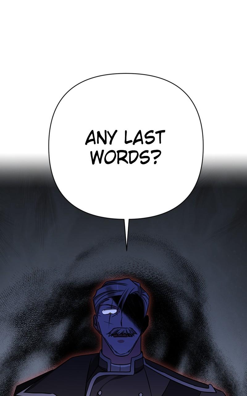 The Academy is Doomed Chapter 16 - Page 60
