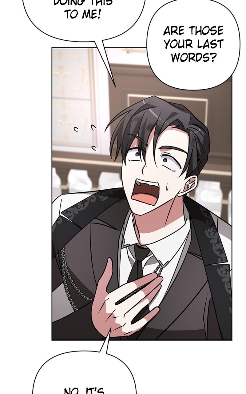 The Academy is Doomed Chapter 16 - Page 62