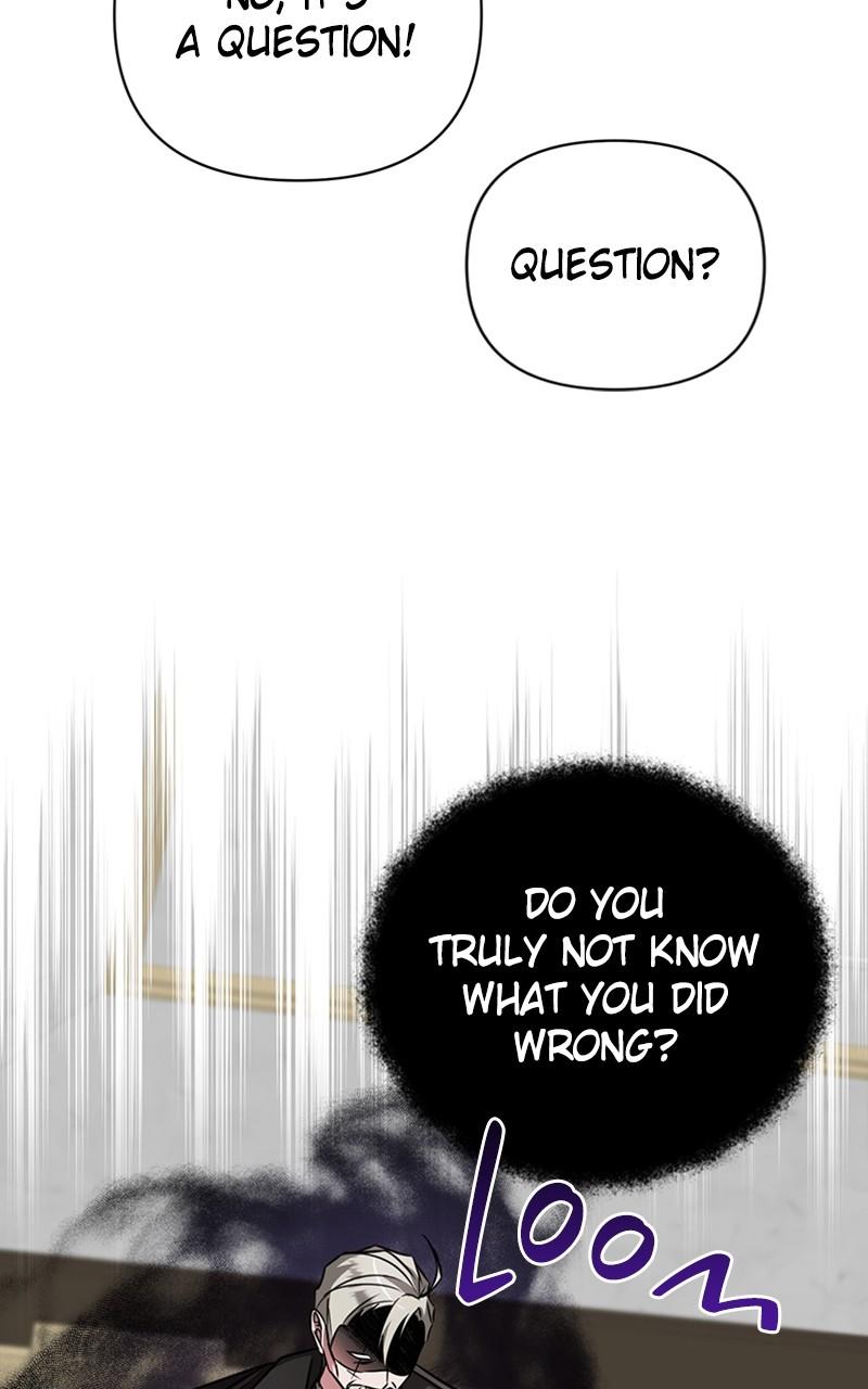 The Academy is Doomed Chapter 16 - Page 63