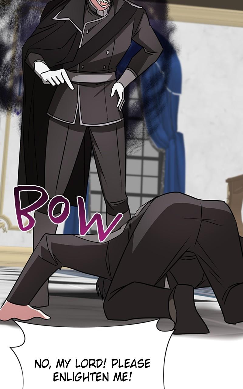 The Academy is Doomed Chapter 16 - Page 64