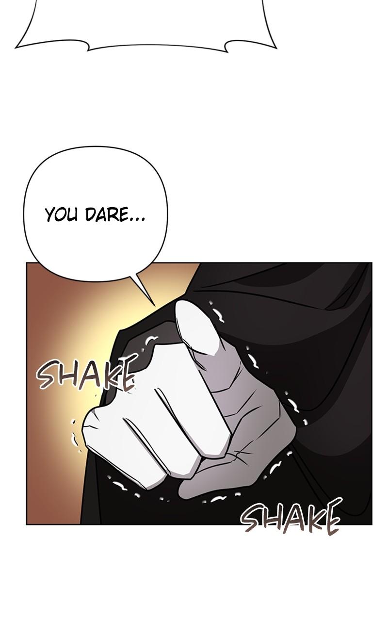 The Academy is Doomed Chapter 16 - Page 65