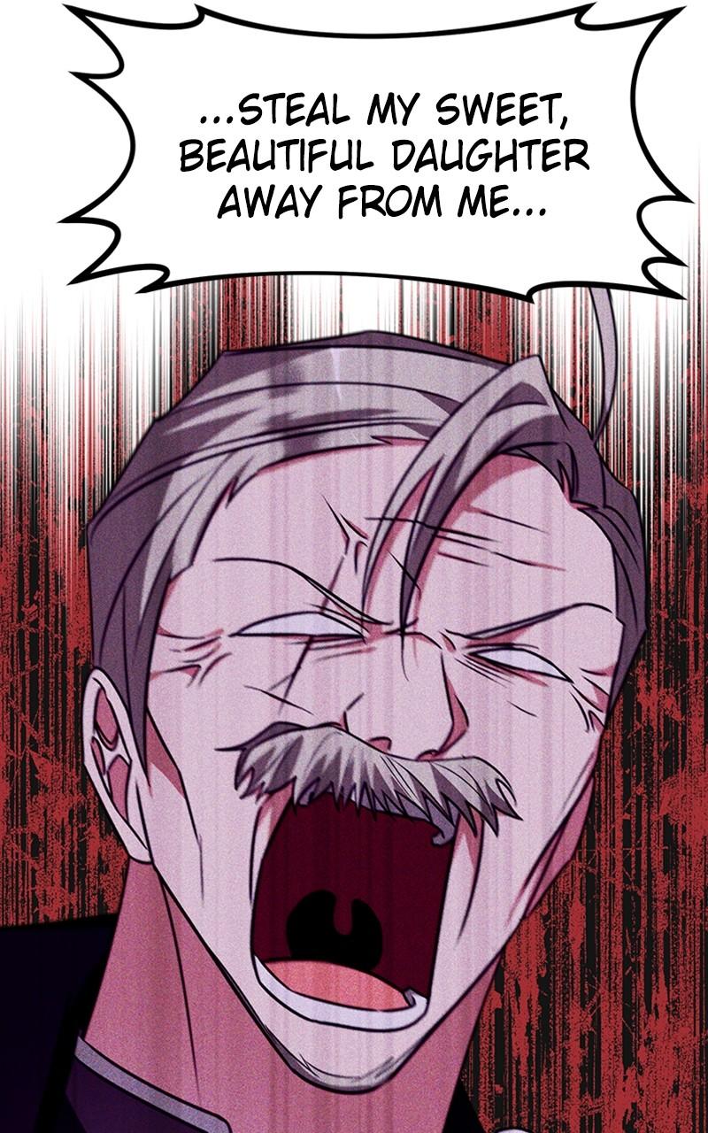 The Academy is Doomed Chapter 16 - Page 66