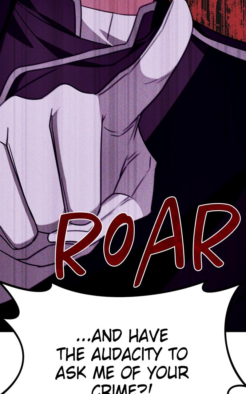 The Academy is Doomed Chapter 16 - Page 67