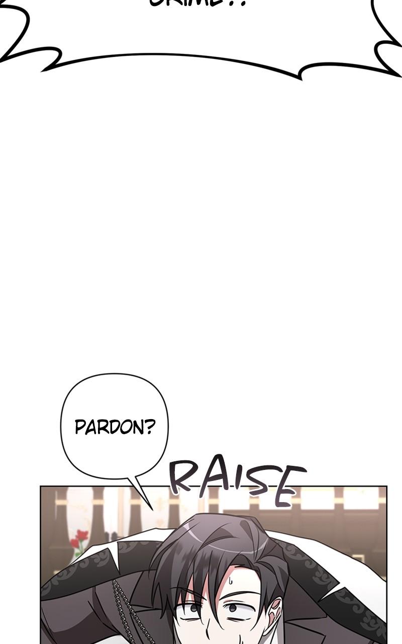 The Academy is Doomed Chapter 16 - Page 68