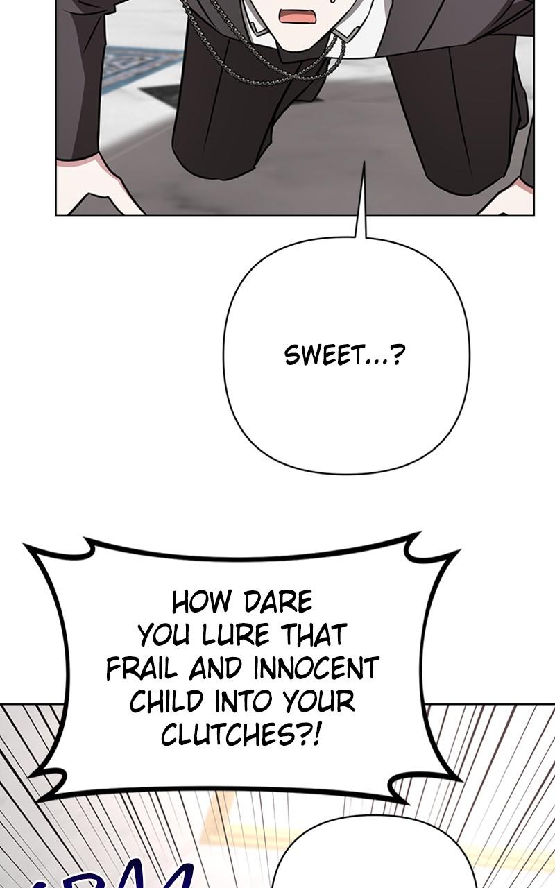 The Academy is Doomed Chapter 16 - Page 69