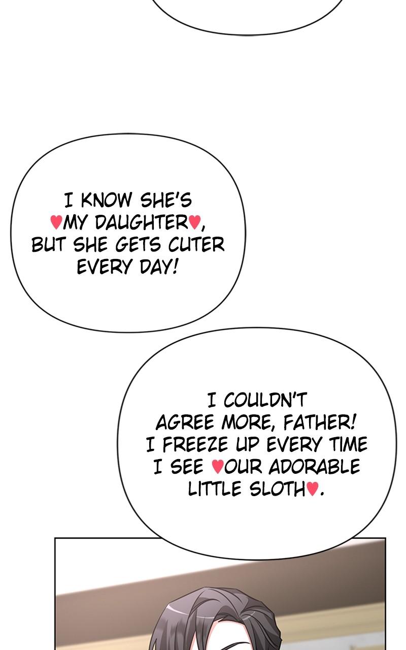 The Academy is Doomed Chapter 16 - Page 71