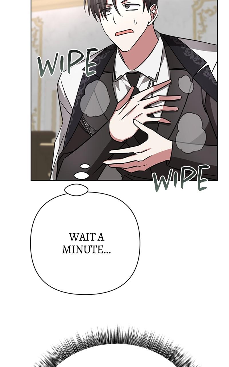 The Academy is Doomed Chapter 16 - Page 72