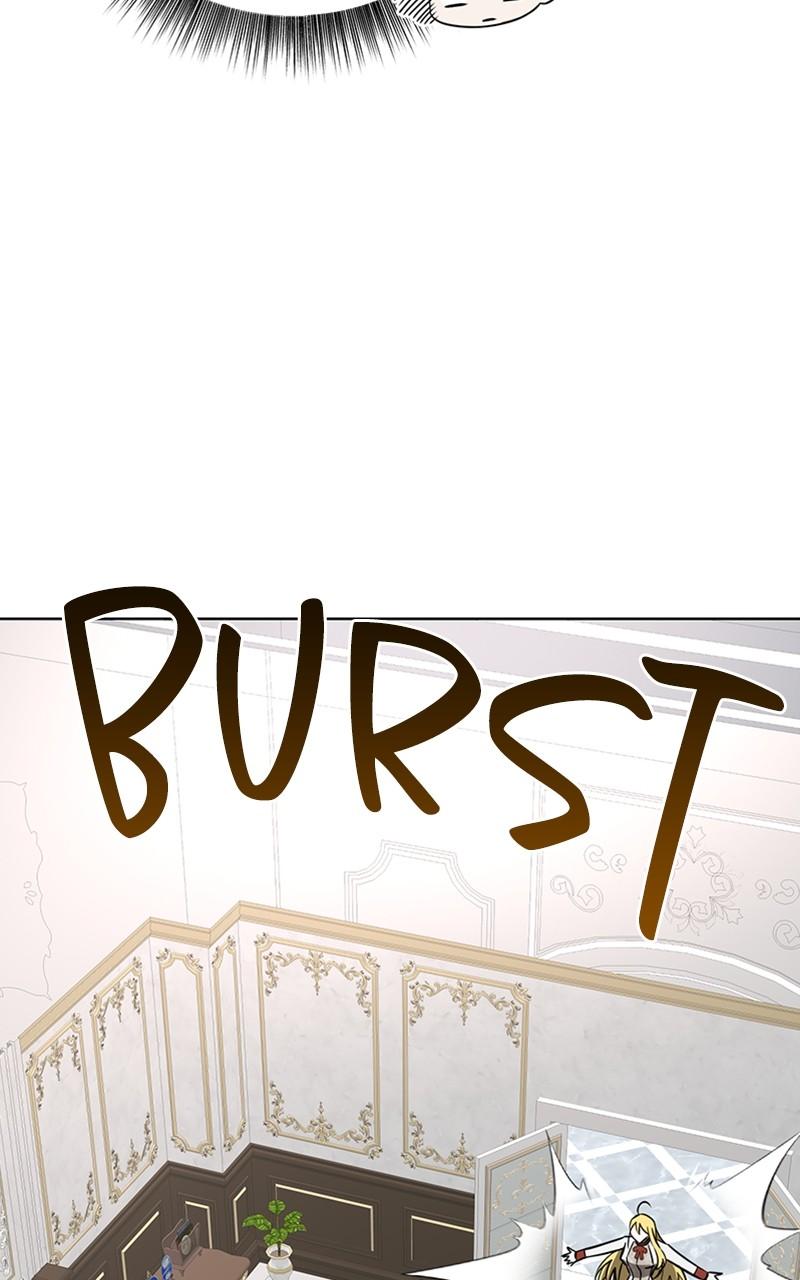 The Academy is Doomed Chapter 16 - Page 75