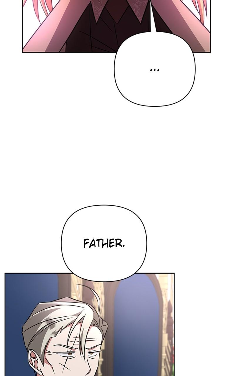 The Academy is Doomed Chapter 16 - Page 78