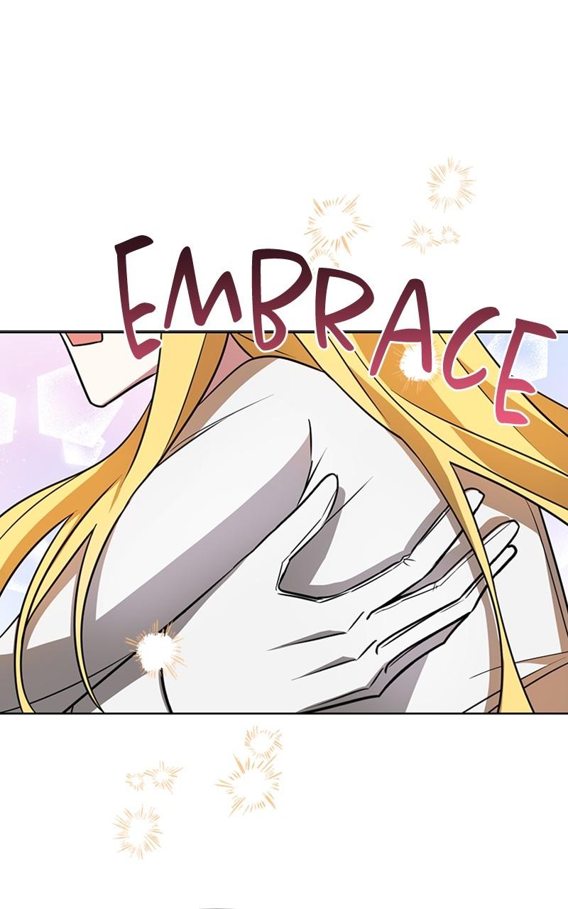 The Academy is Doomed Chapter 16 - Page 85