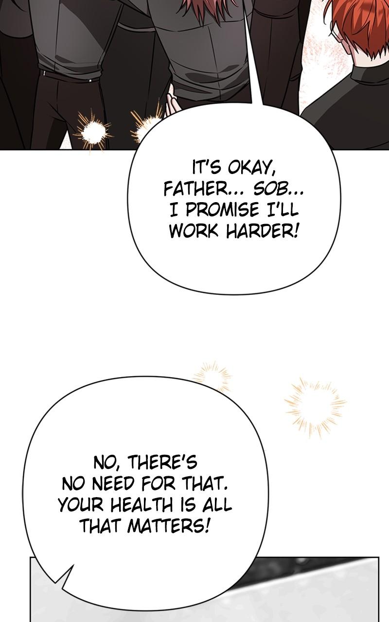 The Academy is Doomed Chapter 16 - Page 87