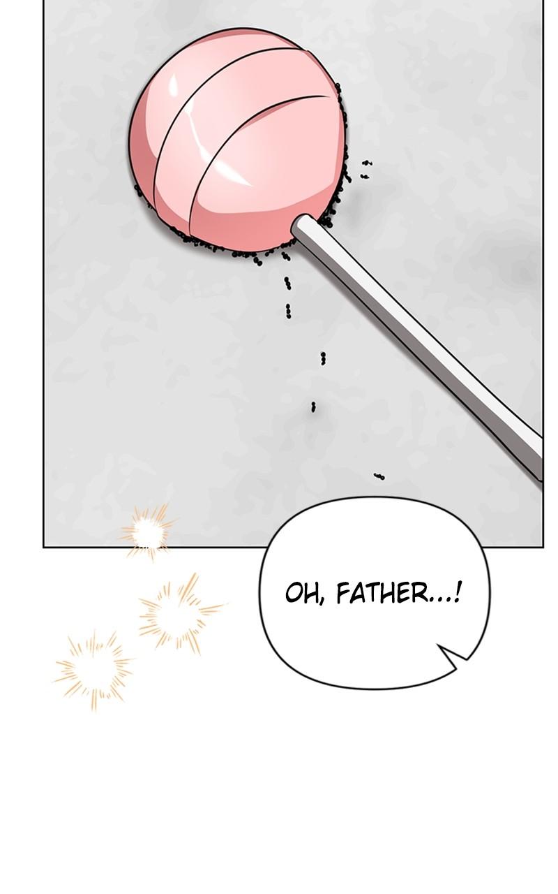 The Academy is Doomed Chapter 16 - Page 88