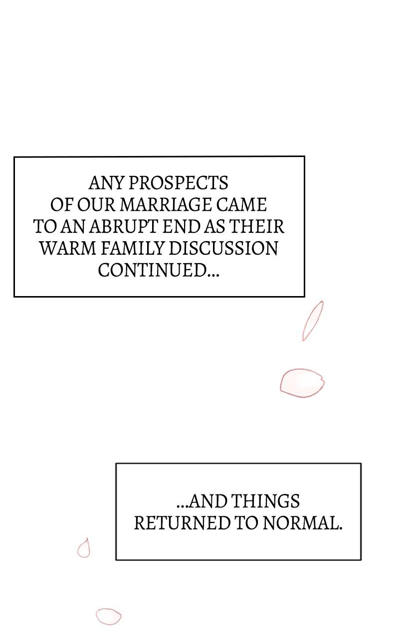 The Academy is Doomed Chapter 16 - Page 91