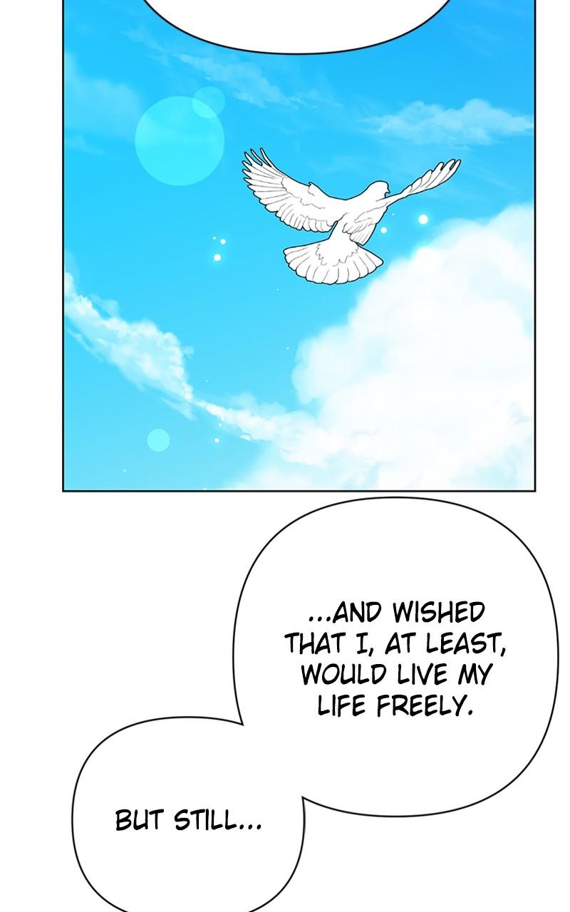 The Academy is Doomed Chapter 16 - Page 95