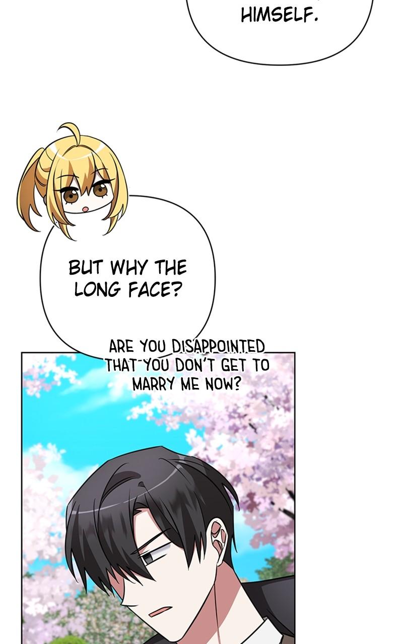 The Academy is Doomed Chapter 16 - Page 99