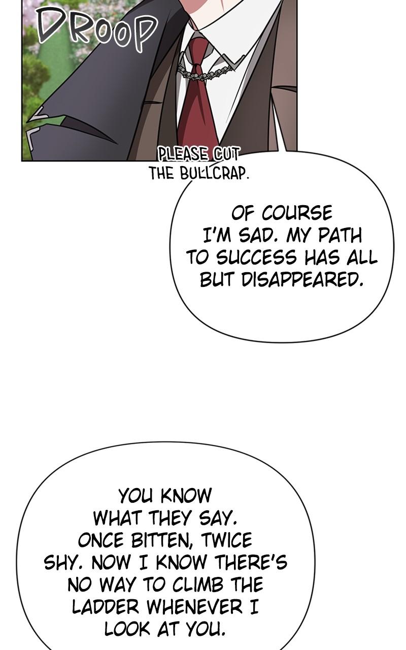 The Academy is Doomed Chapter 16 - Page 100