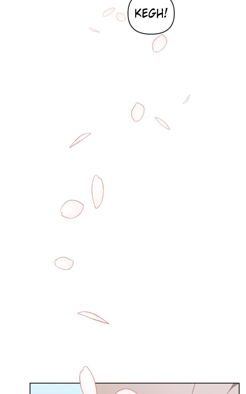 The Academy is Doomed Chapter 16 - Page 103