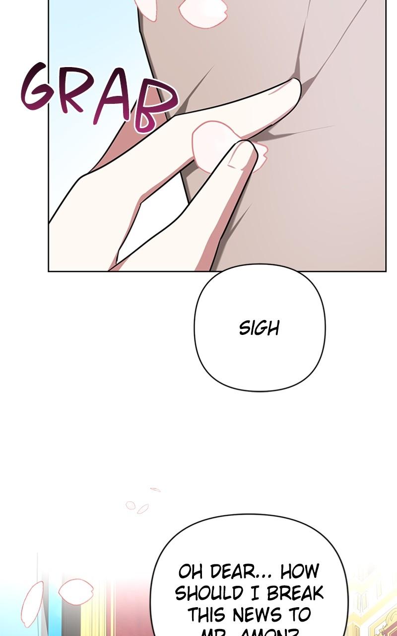 The Academy is Doomed Chapter 16 - Page 104