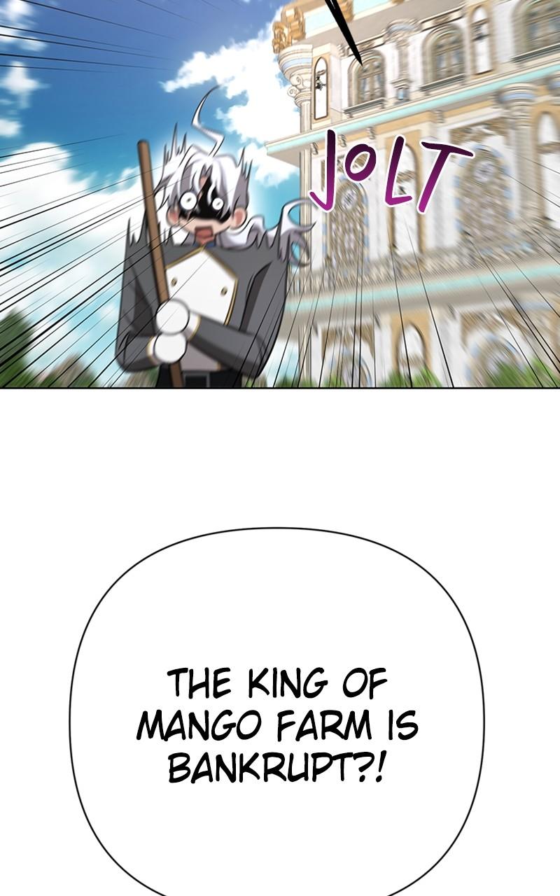 The Academy is Doomed Chapter 17 - Page 6