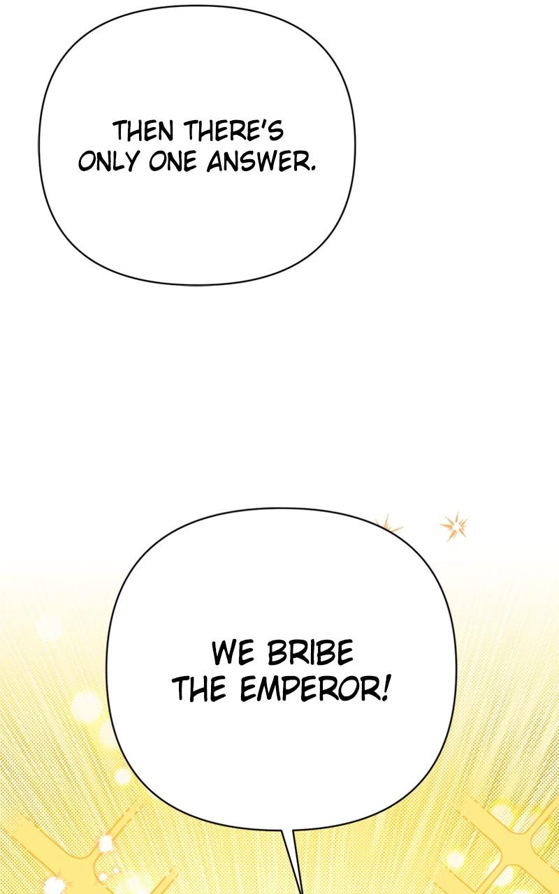 The Academy is Doomed Chapter 17 - Page 28