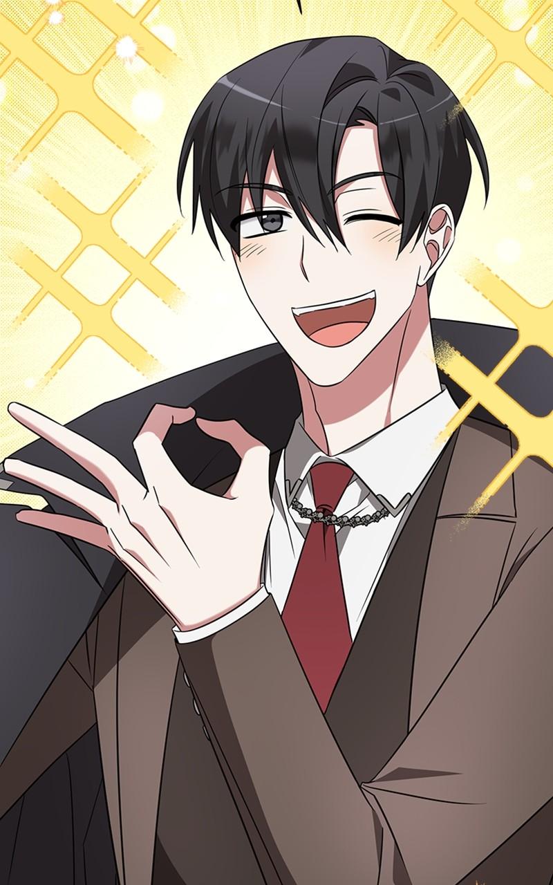 The Academy is Doomed Chapter 17 - Page 29