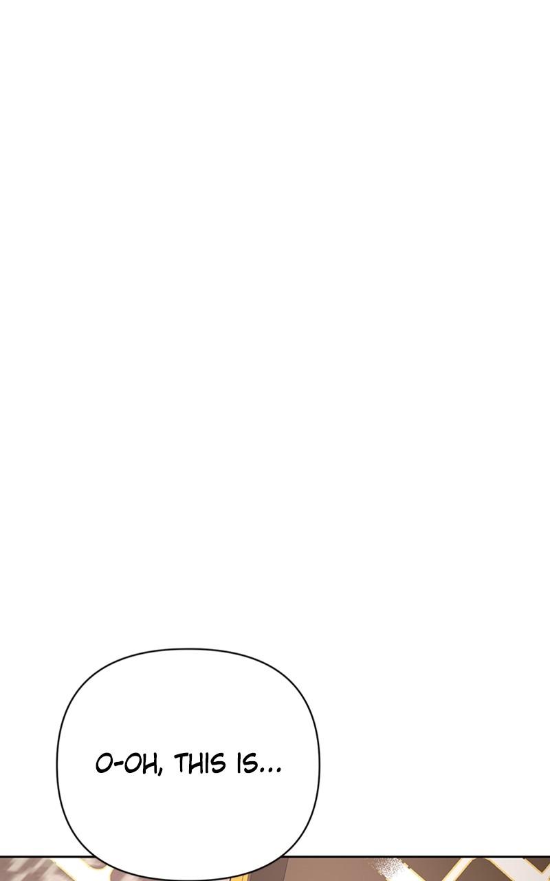 The Academy is Doomed Chapter 17 - Page 35